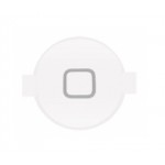 iPhone 4S Home Button (White)